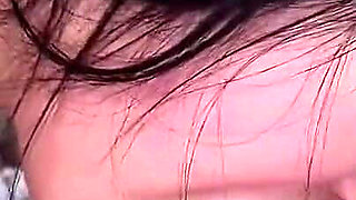 Pushed Past the Limit. an Overworked Office Lady Breaks Under an Extreme After-hours Encounter