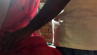 Women Get Hard Sex in Room of Men with Big Cocks