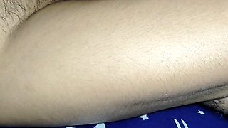 Saali Ko Ghodi Banake Choda Step Sister Fuck Like Bitch