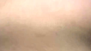 Arab Cuckold Wife Couple Saudien and Man Egyptian
