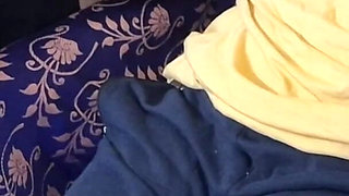 Horny Indian Matured Student Fucks Pt Teacher