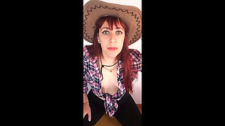 Shyyfxx Mis Confesiones Sexuales Mas Puerquitas Y Bizarras a Pedido Tuyo!
