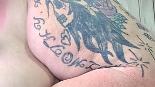 Big Black Blowjob Sucked