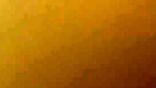Compilation of One Hotel Adventure with, Flashing in Elevator and Priv From Hotel Room