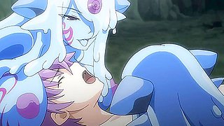 Astonishing Adult Clip Anime Newest Will Enslaves Your Mind