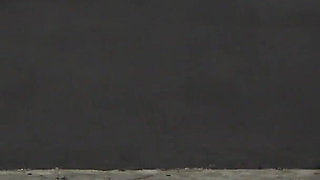 Ass Drop, Facesitting, Human Trampoline, Face and Dick Trample, Foot Slap, Masochist Turned Human Rug During Mistress Exercise