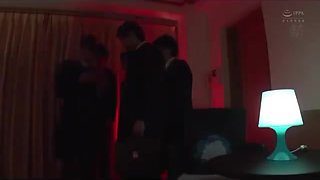 478-wguuhy-ouhsgy-poo-eyd