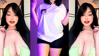 New 82GB Onlyfans Folder Below: Amateur, Blonde  Xnxx Porn