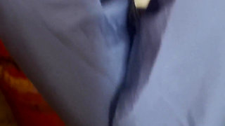 College Student Viral Video