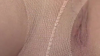 British MILF Mouse Will Always Amaze You with Her Perverse Games