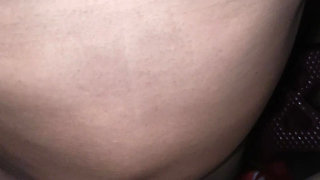 Desi bhabhi chudai video
