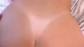 Millie Morgan Penetrated Deep By Dick