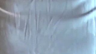 Sex Wife Hotel Report - My Husband Wanted It All on Camera