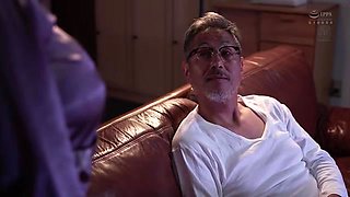 x1x87DF09275E959B21B4