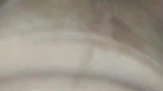 Desi Indian Housewife Cheating and Fucked Hard with Boyfriend in Hotel Room Hindi Audio