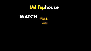 Beautiful Brunette MILF with Big Tits Sucks and Fucks Monster Black Cock