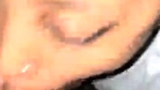 Tori Black And Lexi Love Fuck POV