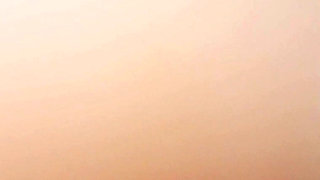 Desi Nude Indian Mallu Kerala Man Walking Fully Naked at Night on streets