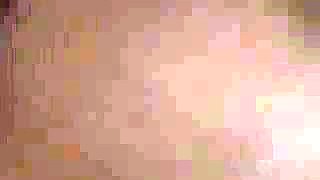 I Let My Horny Wife Fuck Our BBC Young Neighbor nn