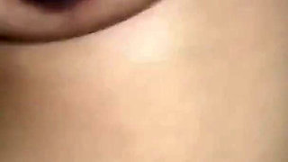 Hot Ebony Big Ass Riding Arab Dick POV Hot Arab Wife Sex