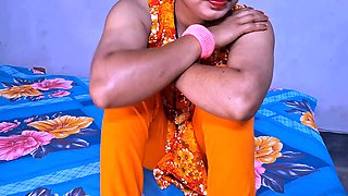 Asian Indian Desi Step Sister Hardcore Fucking Sex