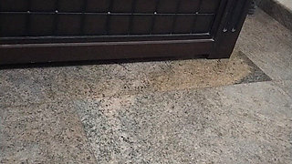 Talking About Sex Life