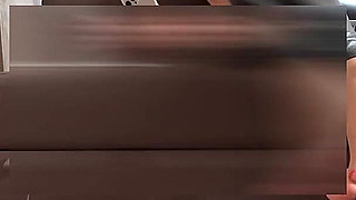 You're Just a Humiliated, Ignored Slave Under My Feet