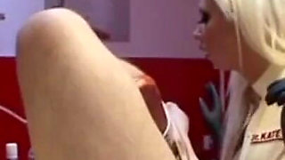 Humiliating penis