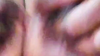 Kavita Mistress Servant Sex at Home