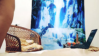 Hot women Loves to Lick Bbc