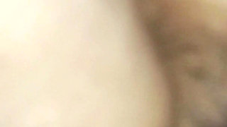 Desi Indian Girl Hardcore