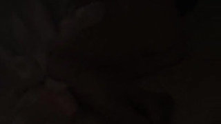 Cuckqueen Nights - POV Waking to Find My Husband in Her Bed Again - Real Cuckqueaning