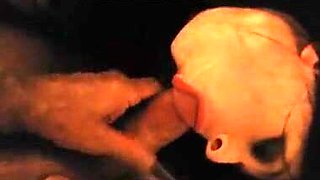 Blowjob-Part 4