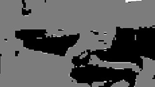 Amateur blonde teen chloe brooke pumped hardcore