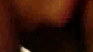 Wife First Time Cheating With Condom Closeup Amateur oo