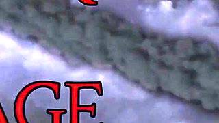 Used as a Seat Featuring Sinn Sage, Autumn Bodell