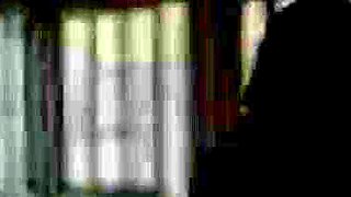 Chloe eighteen teenie heads solo tugging
