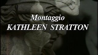 Extreme pissing and blowjob group sex