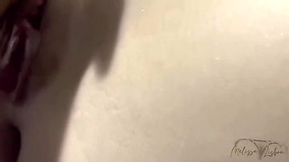 Tres Machos Me Fodendo E Gozando Na Minha Boca, Fui A Putinha Deles A Noite Inteira With Melissa Lisboa, Da Alvesbig And Maikinho Lisboa