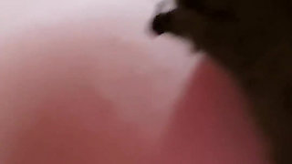 Hot Arab Sex Women Saudien Wife