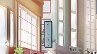 Love Sex Second Base Part 23 Sexy Boss by Loveskysan69