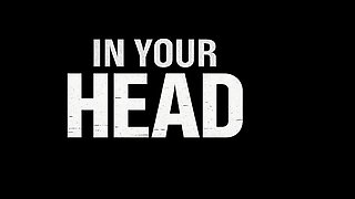 Asian Girl Used Like A Toy By Futa Leather Monster Babe - Hardcore Cucumber Pussy Creampie Voodoo Sex - Lucy Mochi And Aria Sloane