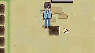 Village Rapsody - Part 2 - MILFs of the Village by Loveskysan69