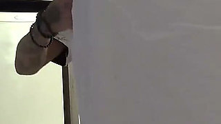 Innocent Chambermaid Strikes Again