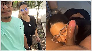 I Ate The Gym Results - From My Best Student