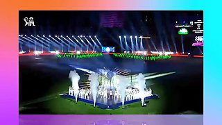 Disha Patani's Indian Passion Ignites with Sultry Heat