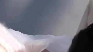 Barra Brass play with 2 big cocks of these bound men