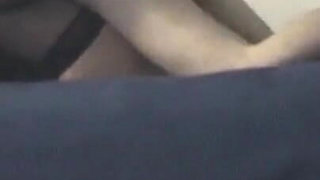At the Second Meeting, the Azerbaijani Woman Took My Dick Into Her Mouth and Lifted It up, and I Fucked Her to the Fullest