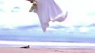 Public Beach Webcam Outdoor Amateur Exhibitionism