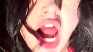 DarlingKiyomi - Yandere School Girls Breeding Plan